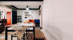 Blk 322 Woodlands Street 32 (Woodlands), HDB 5 Rooms #519305541